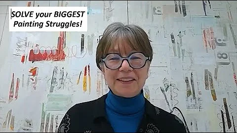 Pamela Hockett Photo 15