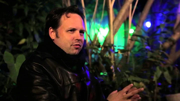 Jason Mingledorff Photo 6