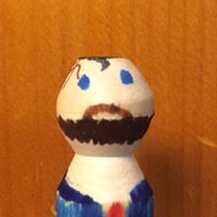 John Barnhart Photo 2