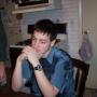 Dennis Flanders Photo 14
