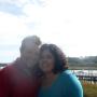 Monica Martin Photo 29