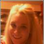 Ashlee Olson Photo 24