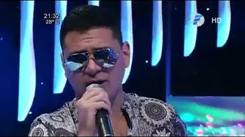 Rodrigo Avalos Photo 25