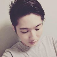 Jacob Kuo Photo 1