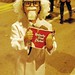 Harlan Little Photo 9