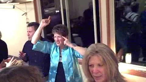 Sue Walden Photo 28
