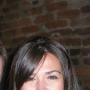 Anna Reynolds Photo 28