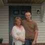 Janet Boyer Photo 23