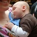 Charlie Lockett Photo 24