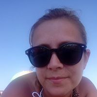 Cynthia Andrea Photo 1