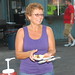 Angie Buchanan Photo 36