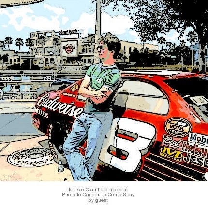 Tim Tompkins Photo 13
