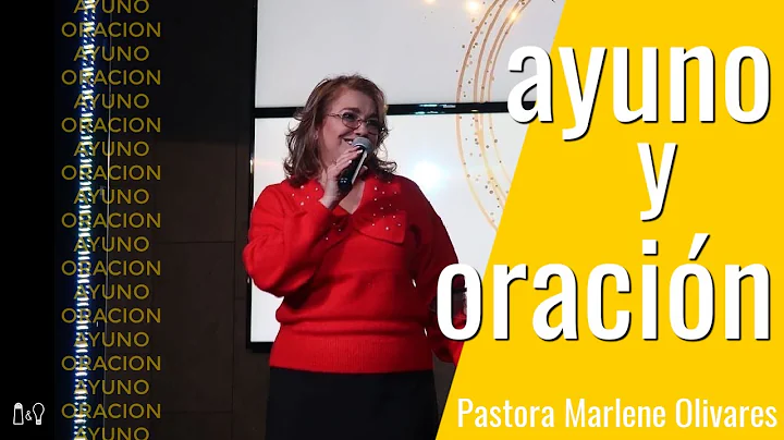 Marlene Olivares Photo 23
