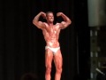 Kyle Battle Photo 25