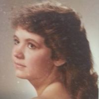 Mary Nunn Photo 5