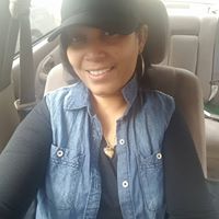 Tamika Mason Photo 5