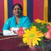 Paramjeet Kaur Photo 8