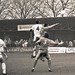 Robin Mcclure Photo 35