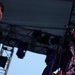 David Pettitt Photo 31