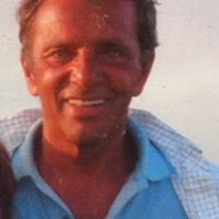 Charles Nadeau Photo 4