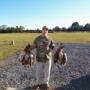 Jason Creighton Photo 15