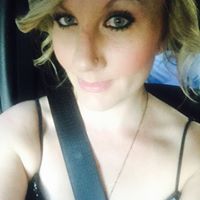 Danielle Mcdaniel Photo 8
