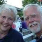 Lynne Snyder Photo 8