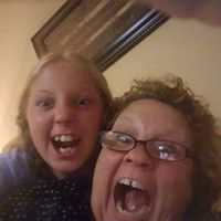 Janet Boyer Photo 2