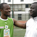 Siaka Ouattara Photo 25