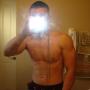David Caballero Photo 32