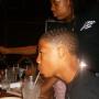Daniel Crenshaw Photo 15