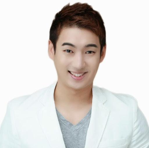 Hyun Kim Photo 25