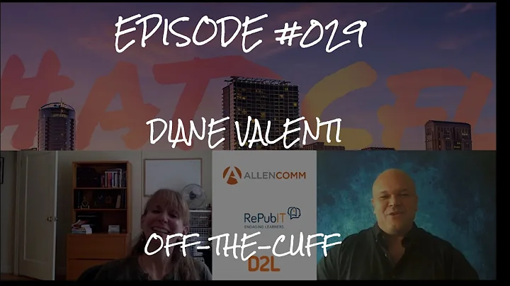 Diane Valenti Photo 14