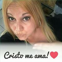 Janet Rosado Photo 8