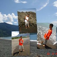 John Domingo Photo 8