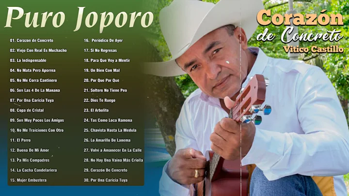 Victor Castillo Photo 37