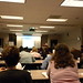 Janice Rosenberg Photo 31