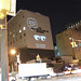 Paul Heal Photo 19