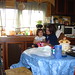 Johanna Rose Photo 33