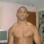 Peter Kerr Photo 27