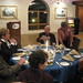 Judy Smedley Photo 18