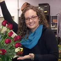 Jennifer Childers Photo 8