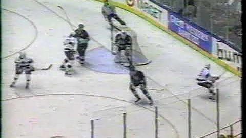 Brian Ladouceur Photo 10