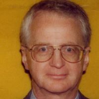 Paul Bernhardt Photo 2