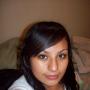 Amber Ruiz Photo 28