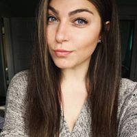 Sarah Degraw Photo 1