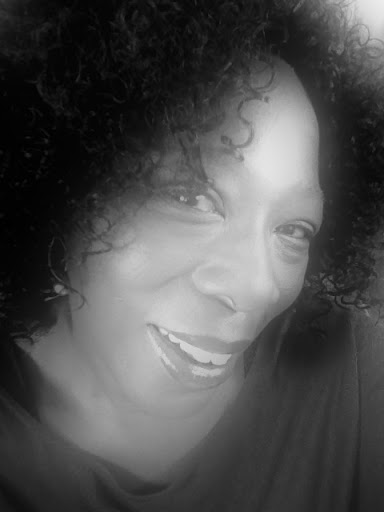 Angelia Chambers Photo 8