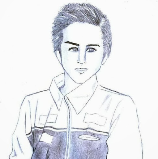 Ninh Tran Photo 19