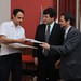 Nancy Quiroga Photo 29