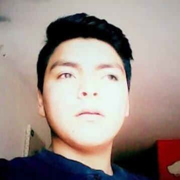 Marcos Tellez Photo 5